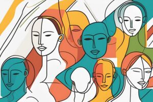 Land schreibt 14. Integrationspreis aus