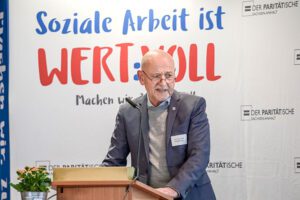 Mitgliederversammlung 2023