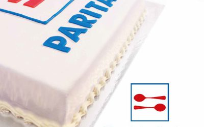 Wir verschenken unsere besten Ideen