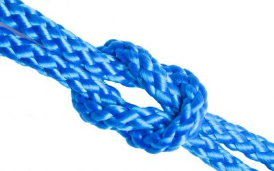 Wir verbinden in der Tarifgemeinschaft