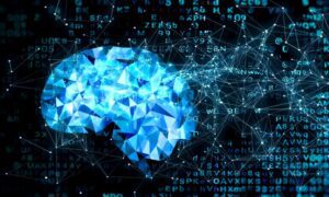 Künstliche Intelligenz