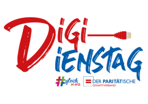 Digi-Dienstag