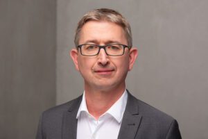 Statement zum Koalitionsvertrag