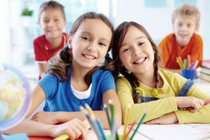 In Horten findet Pädagogik statt – Kindertagesstätten nicht gegen verfehlte Schulpolitik ausspielen!