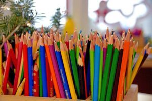 Teamer*innen sowie studentische Betreuer*innen für Bildungsangebote für Kinder und Jugendliche gesucht!
