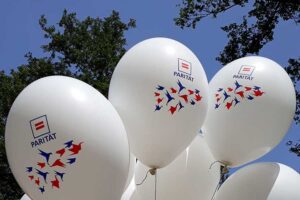 Zweites Salzwedeler VerEINSfest – Wir waren dabei