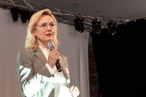 Fachforum „KJSG in der Praxis“