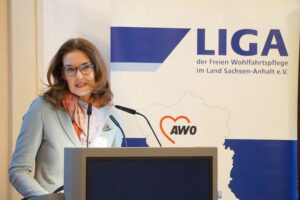 Ganztagsförderung für Grundschulkinder ab 2026