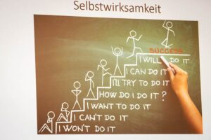 Freie und Öffentliche Jugendhilfe diskutiert KJSG
