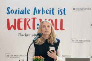 „Wer soll’s denn machen?“