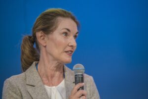 2. Mitteldeutsche Selbsthilfekonferenz bringt endlich wieder Menschen zusammen