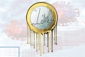 Armutsbericht Deutschland 2022