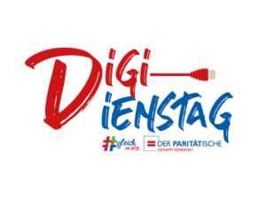 Digi-Dienstag am 19. November