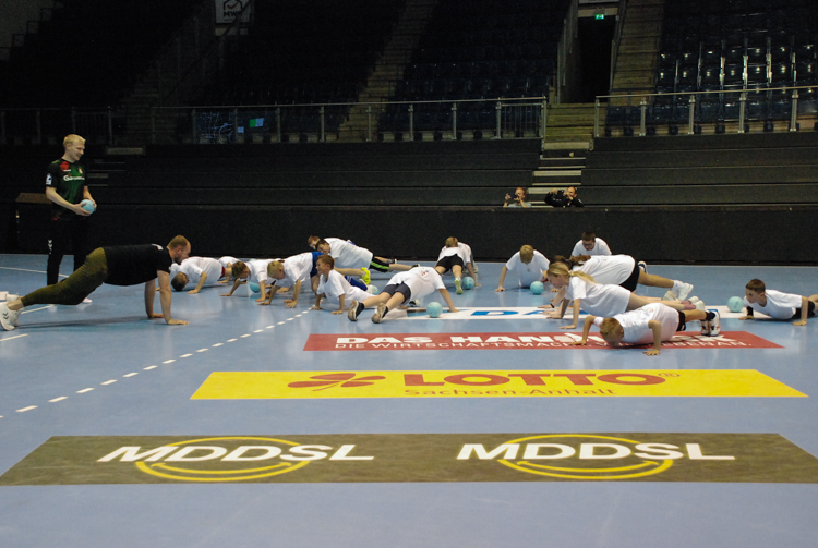 Förderverein Jugendzentrum Elb-Havel-Winkel