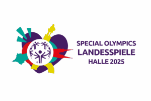 Special Olympics Landesspiele 2025