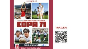 COPA 71
