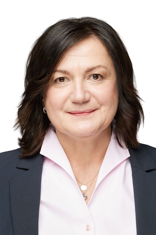 Martina Richter (*1968)