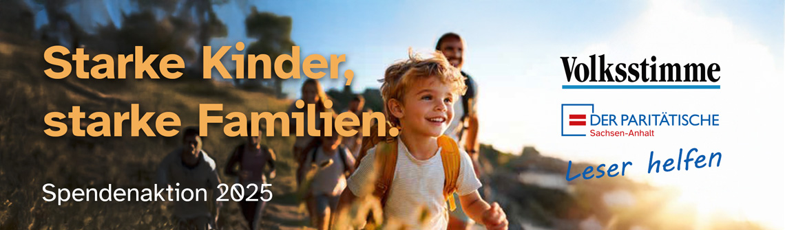 Spendenaktion2025-26