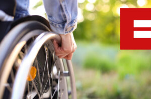 Trotz erheblicher Bedenken: Zustimmung zum Rahmenvertrag Bundesteilhabegesetz