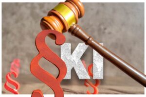 Fortbildung: Recht in den Medien, KI