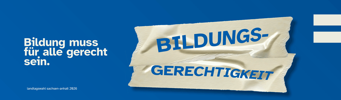 positionen26-bildung