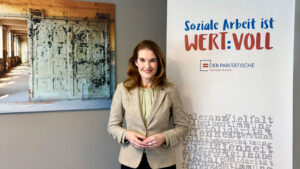 Kita-Krise in Sachsen-Anhalt