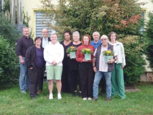 Gemeinsam für die Altmark – Mitglieder wählen neue Interessenvertretung
