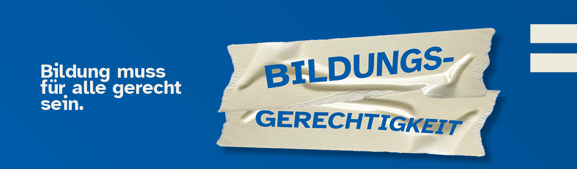 positionen26-bildung