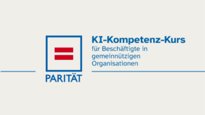 KI-Kompetenz-Kurs